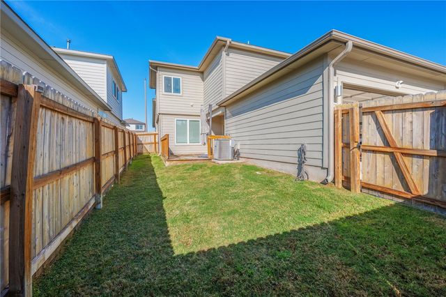 768 Double Mountain Road, College Station, TX 77845