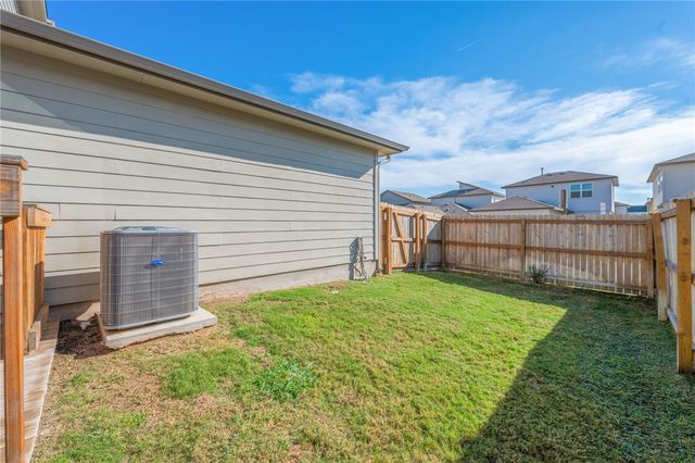 768 Double Mountain Road, College Station, TX 77845