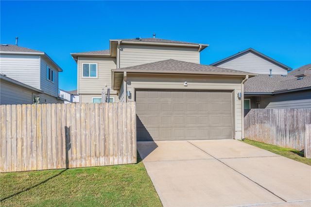 768 Double Mountain Road, College Station, TX 77845