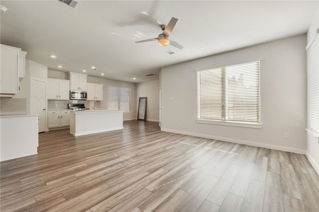 768 Double Mountain Road, College Station, TX 77845