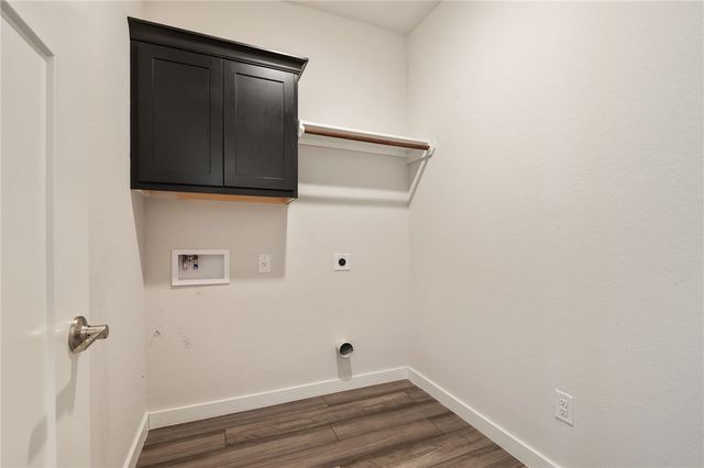 768 Double Mountain Road, College Station, TX 77845