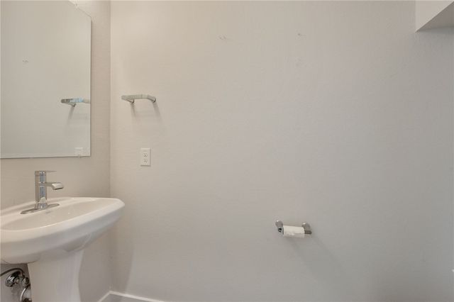 768 Double Mountain Road, College Station, TX 77845