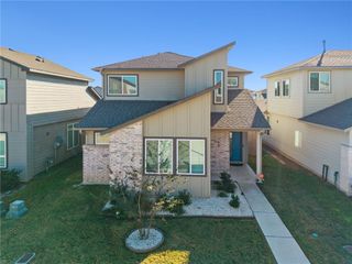 768 Double Mountain Road, College Station, TX 77845