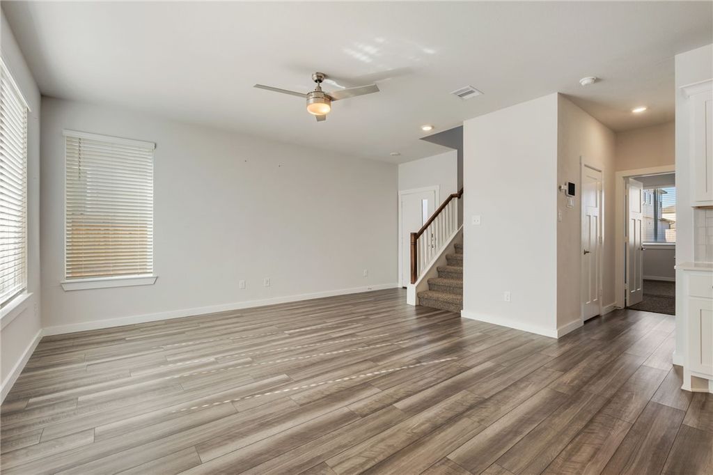768 Double Mountain Road, College Station, TX 77845 — photo 2