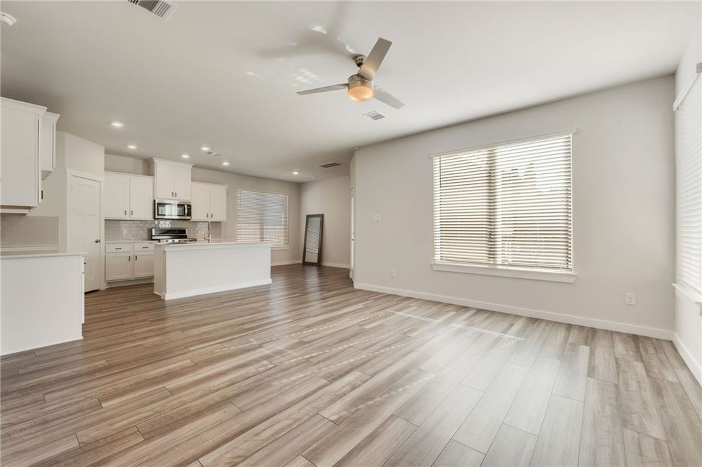 768 Double Mountain Road, College Station, TX 77845 — photo 3