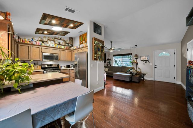 1020 Gray Pine Way, Shasta Lake, CA 96019