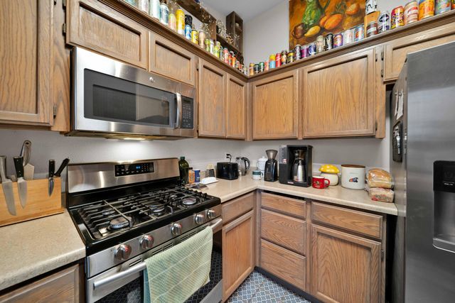 1020 Gray Pine Way, Shasta Lake, CA 96019