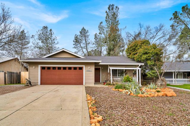 1020 Gray Pine Way, Shasta Lake, CA 96019