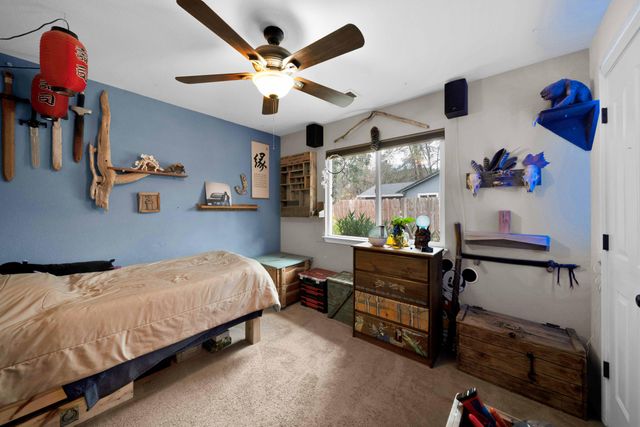 1020 Gray Pine Way, Shasta Lake, CA 96019