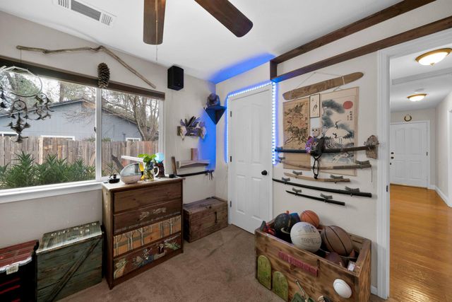 1020 Gray Pine Way, Shasta Lake, CA 96019