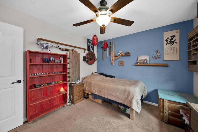 1020 Gray Pine Way, Shasta Lake, CA 96019