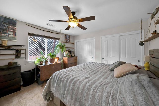 1020 Gray Pine Way, Shasta Lake, CA 96019