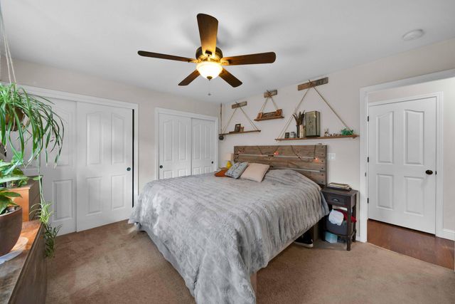 1020 Gray Pine Way, Shasta Lake, CA 96019