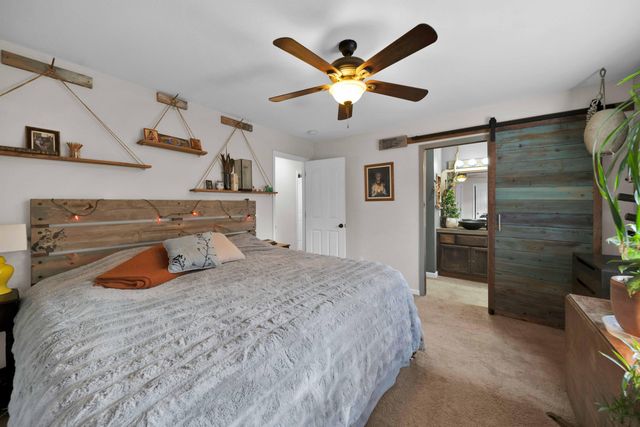 1020 Gray Pine Way, Shasta Lake, CA 96019