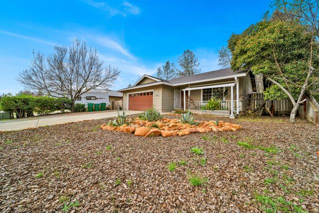 1020 Gray Pine Way, Shasta Lake, CA 96019