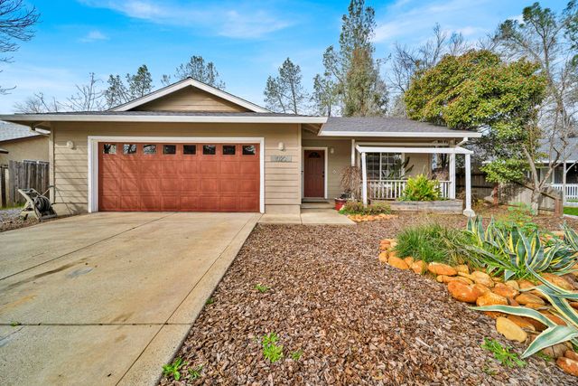 1020 Gray Pine Way, Shasta Lake, CA 96019