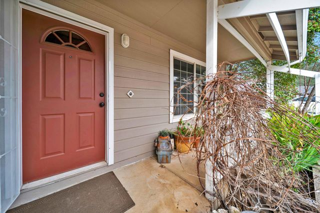 1020 Gray Pine Way, Shasta Lake, CA 96019