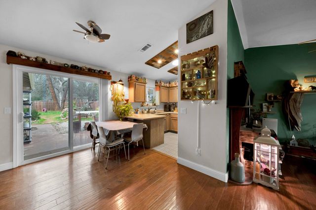 1020 Gray Pine Way, Shasta Lake, CA 96019