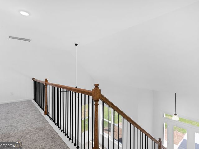 1215 WHITE OAK WAY, Griffin, GA 30224