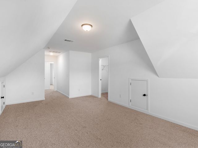1215 WHITE OAK WAY, Griffin, GA 30224