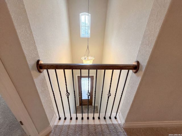 1058 CEDAR GLEN DR, New Braunfels, TX 78132