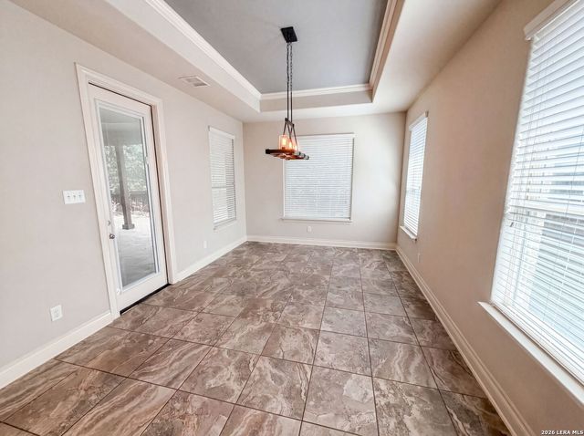 1058 CEDAR GLEN DR, New Braunfels, TX 78132