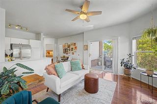 2428 W 82nd Place 1A, Westminster, CO 80031