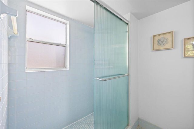 4570 NW 18TH Avenue 310, Deerfield Beach, FL 33064