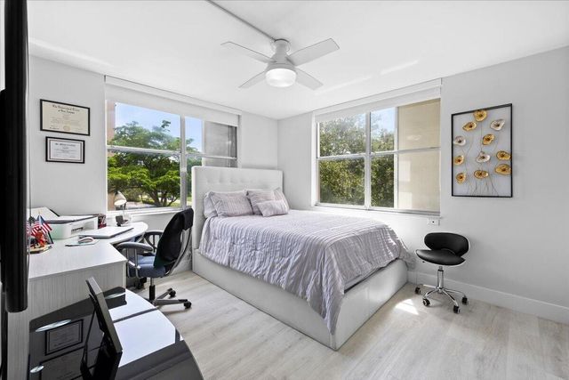 4570 NW 18TH Avenue 310, Deerfield Beach, FL 33064