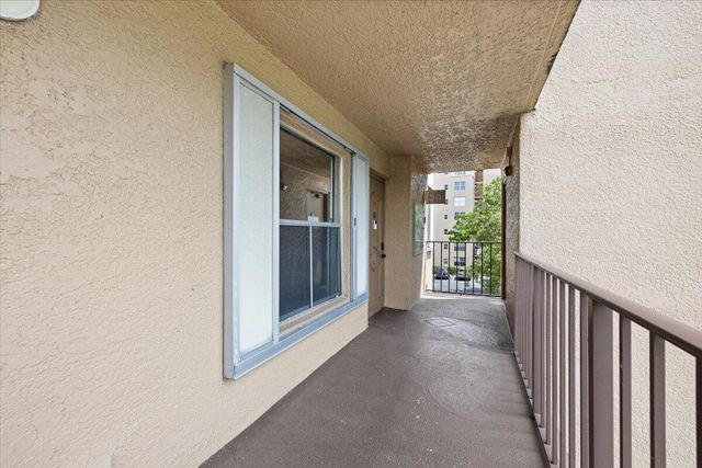 4570 NW 18TH Avenue 310, Deerfield Beach, FL 33064