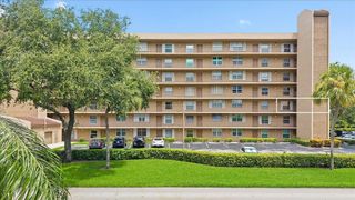 4570 NW 18TH Avenue 310, Deerfield Beach, FL 33064