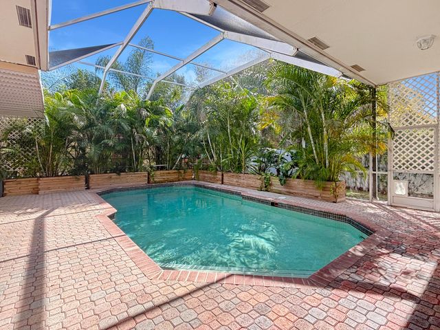 10293 Allamanda Boulevard, Palm Beach Gardens, FL 33410