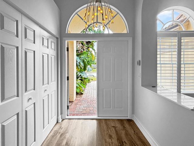 10293 Allamanda Boulevard, Palm Beach Gardens, FL 33410