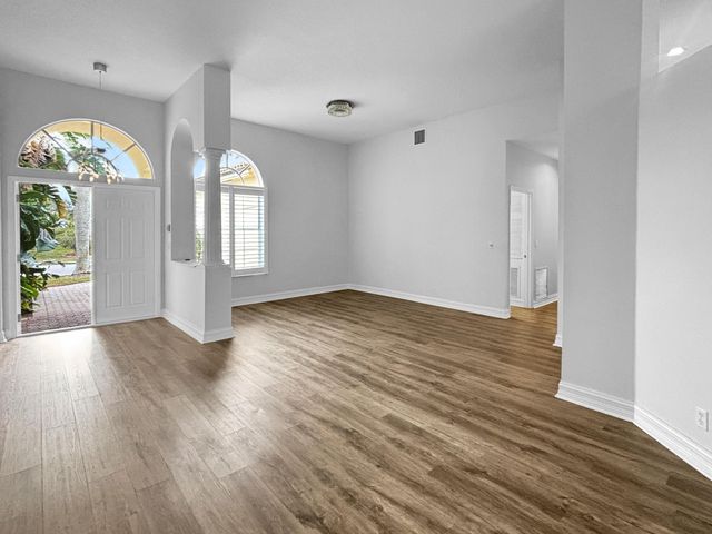 10293 Allamanda Boulevard, Palm Beach Gardens, FL 33410