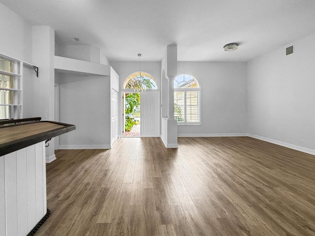 10293 Allamanda Boulevard, Palm Beach Gardens, FL 33410