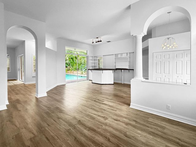 10293 Allamanda Boulevard, Palm Beach Gardens, FL 33410