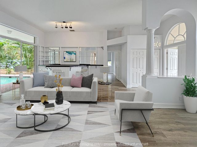 10293 Allamanda Boulevard, Palm Beach Gardens, FL 33410