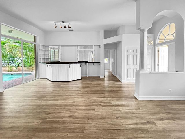 10293 Allamanda Boulevard, Palm Beach Gardens, FL 33410