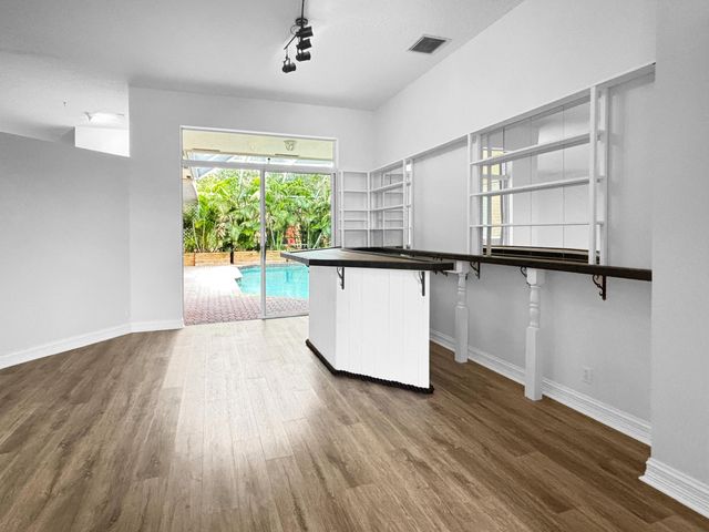 10293 Allamanda Boulevard, Palm Beach Gardens, FL 33410