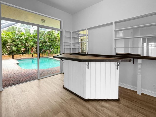 10293 Allamanda Boulevard, Palm Beach Gardens, FL 33410