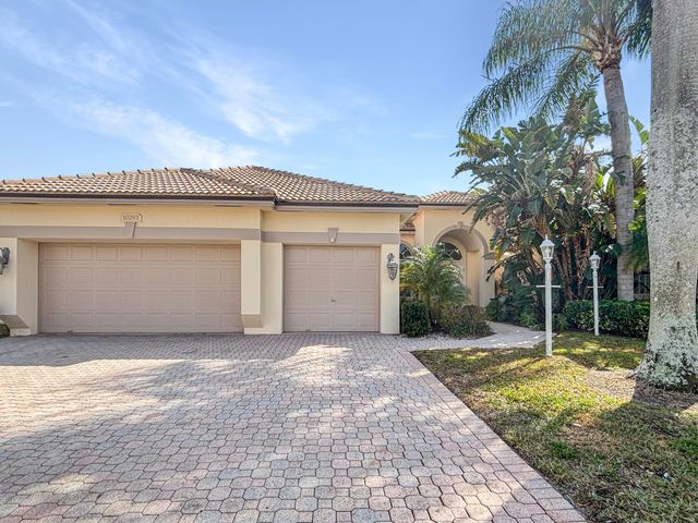 10293 Allamanda Boulevard, Palm Beach Gardens, FL 33410
