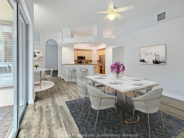 10293 Allamanda Boulevard, Palm Beach Gardens, FL 33410