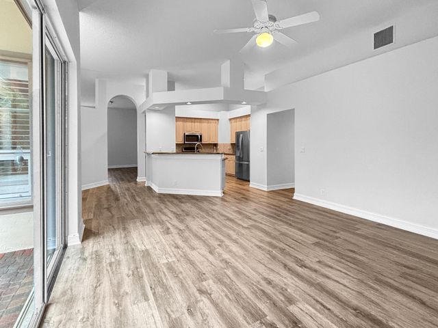 10293 Allamanda Boulevard, Palm Beach Gardens, FL 33410