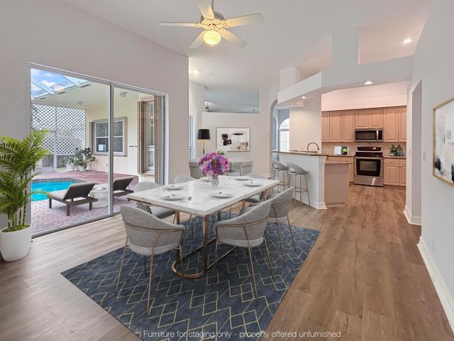 10293 Allamanda Boulevard, Palm Beach Gardens, FL 33410