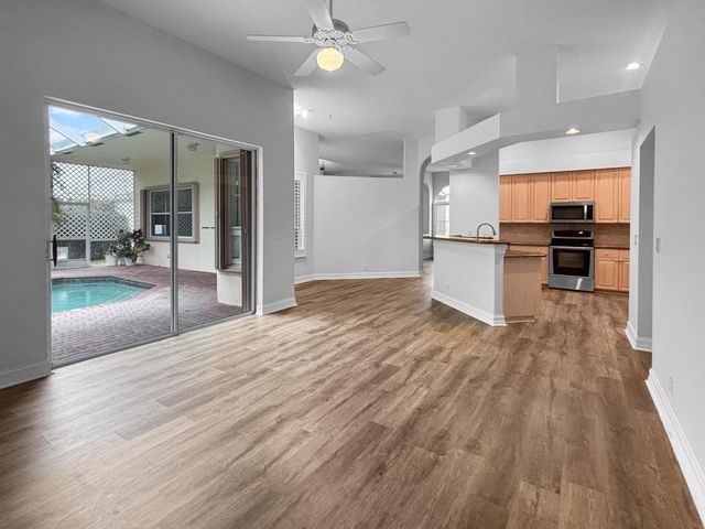 10293 Allamanda Boulevard, Palm Beach Gardens, FL 33410