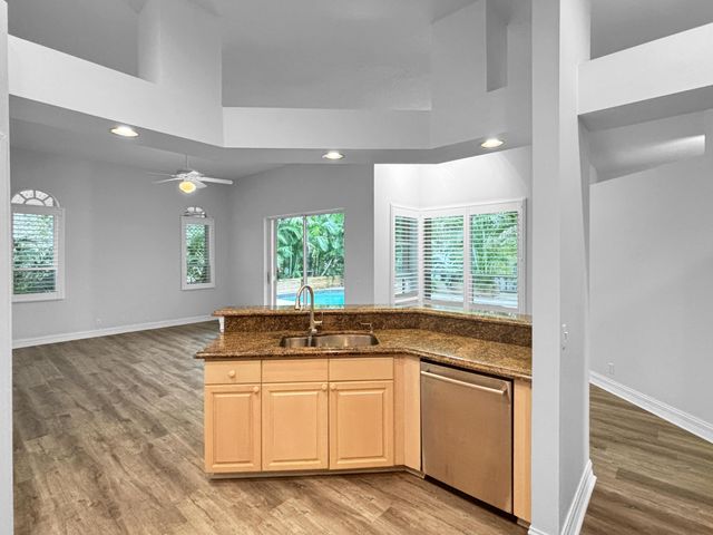 10293 Allamanda Boulevard, Palm Beach Gardens, FL 33410