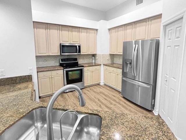 10293 Allamanda Boulevard, Palm Beach Gardens, FL 33410