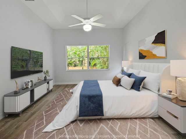 10293 Allamanda Boulevard, Palm Beach Gardens, FL 33410