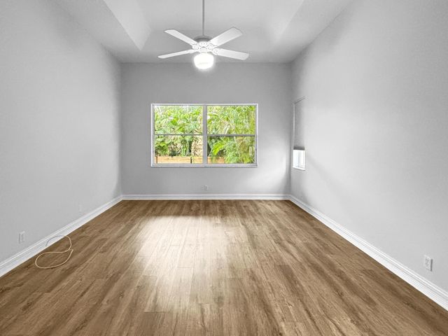 10293 Allamanda Boulevard, Palm Beach Gardens, FL 33410