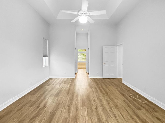 10293 Allamanda Boulevard, Palm Beach Gardens, FL 33410